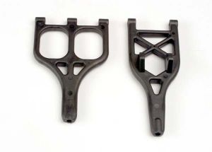 Upper and Lower Suspension Arms