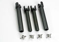 Long Heavy-Duty Half Shafts (2)