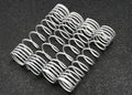 Progressive Springs for XX-Long Ultra Shocks