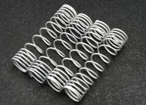 Progressive Springs for XX-Long Ultra Shocks