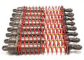 Big Bore Shocks with Springs (8)