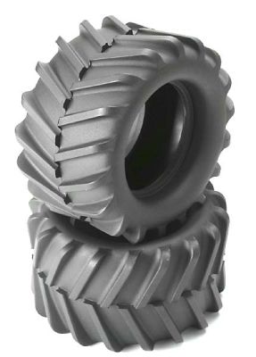 Maxx Chevron Tires (2)