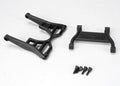 Wheelie Bar Arm with Hardware