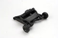 Assembled Wheelie Bar