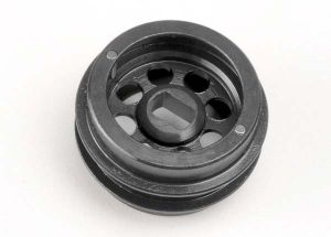 Forward/Reverse Clutch Bell