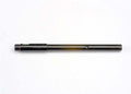 Primary Gear Shaft