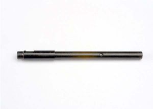 Primary Gear Shaft