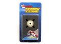 26-Tooth Forward-Only Gear