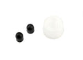 Fuel Bottle Rebuild Kit