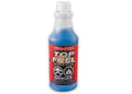 33% Nitro Top Fuel (1 Quart) Part #5030