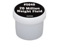 20M-wt Differential Oil