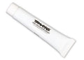 High Performance Grease (20 cc Tube)