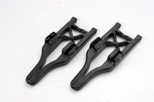 Lower Suspension Arms (2)