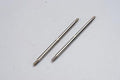 Front Steel Toe Links (2)