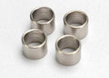 Steel Wheel Spacers (4)