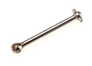 58 mm Steel Center Driveshaft
