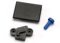 Optidrive Conversion Cover Plates & Seals