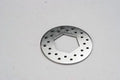 42 mm Steel Brake Disc