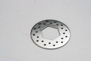 42 mm Steel Brake Disc