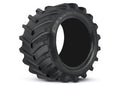Maxx Chevron Tires (2)