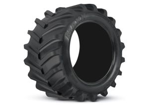 Maxx Chevron Tires (2)