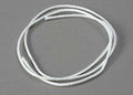 Recoil Starter Pull String