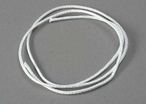 Recoil Starter Pull String