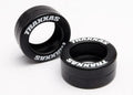 Wheelie Bar Tires (2)