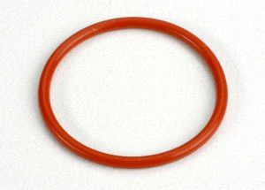 Backplate O-Ring 20x1.4 mm
