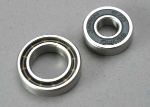 Engine Bearings (2)