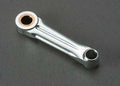 Connecting Rod