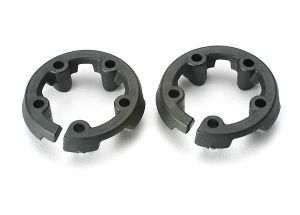 Cooling Head Protectors (2)