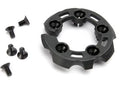 Cooling Head Protector