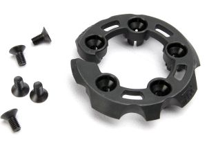 Cooling Head Protector
