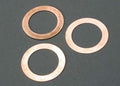 Cooling Head Gaskets (3)