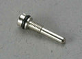 Idle Speed Screw with O-Ring