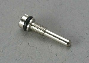 Idle Speed Screw with O-Ring