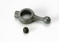 Carburetor Throttle Arm