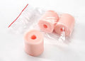 High-Volume Air Filter Inserts (3)