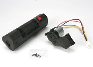 Complete EZ-Start 2 System