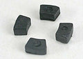 Cush-Drive Pads (4)