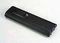Control Box Battery Cover