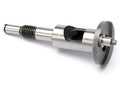 IPS Crankshaft