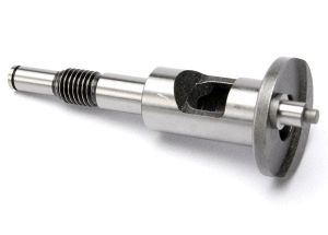 IPS Crankshaft