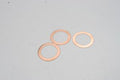 Cooling Head Gaskets (3)