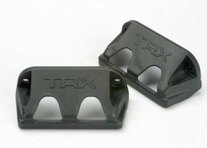 Steering Servo Guards (2)