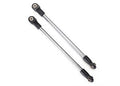 Steel Push Rods (2)