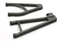 Right Suspension Arms (Upper & Lower)