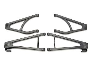 Adjustable Suspension Arm Set