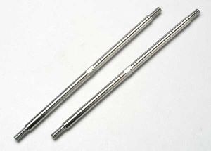 Steel Toe Links (2)